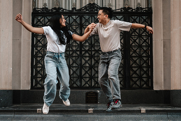 11980 - Jolyssa + JP Engagement 2024