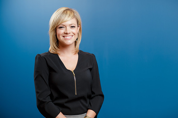 10083 - ZT Wealth Baytown Headshots