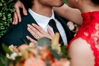 41107 - Jessica Anthony Wedding 2024