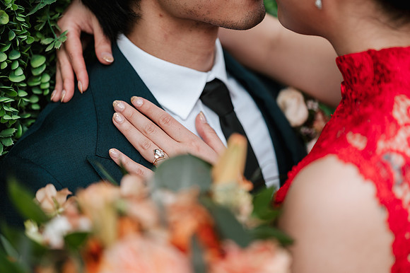 41107 - Jessica Anthony Wedding 2024