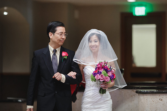 12645 - Kathleen + Albert Wedding