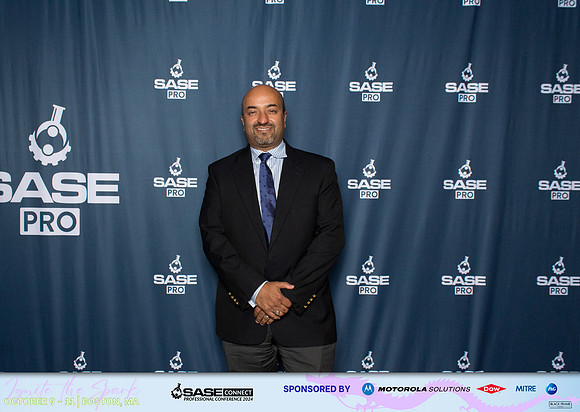 12828 - SASE NC Pro Photobooth 2024