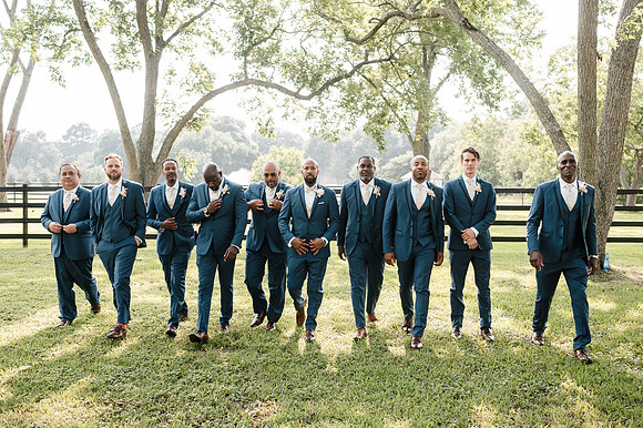 34985 - Magnolia Samuel Wedding 2024