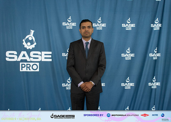 13129 - SASE NC Pro Photobooth 2024