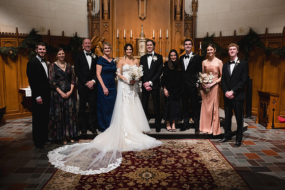 38811 - Kimberly Wes Wedding 2023