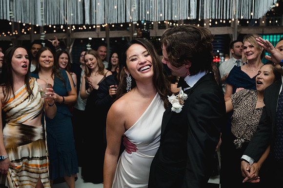 55010 - Kimberly Wes Wedding 2023