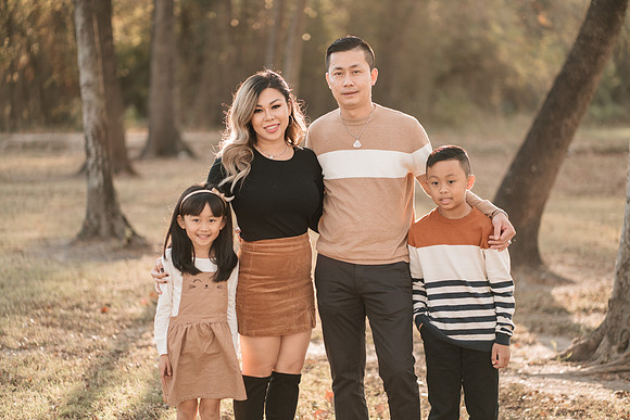 10414 - Tiffany + Mike Family Session 2020