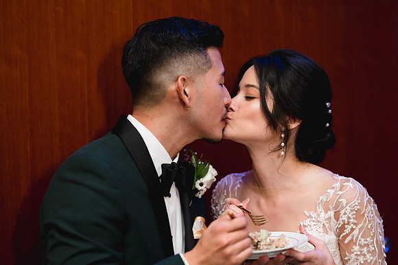 42839 - Elorie Phillip Wedding 2023
