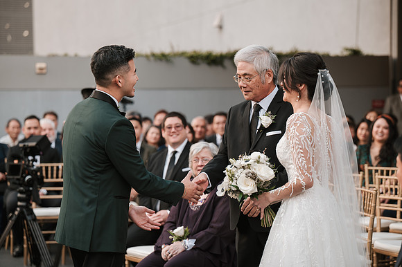 35469 - Elorie Phillip Wedding 2023