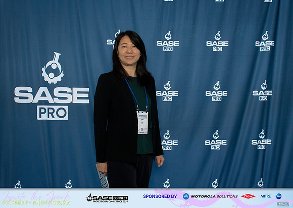 13145 - SASE NC Pro Photobooth 2024