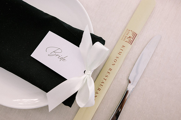42773 - Candice + Jordan Wedding 2025