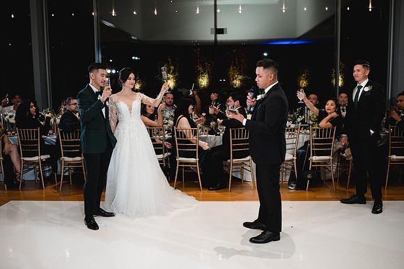 43728 - Elorie Phillip Wedding 2023