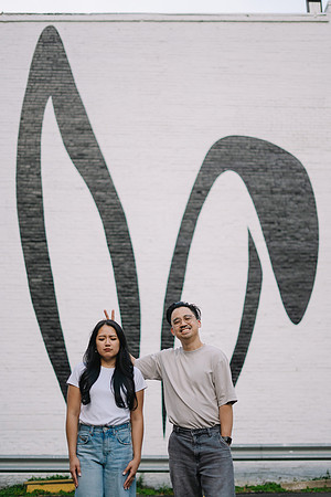 12862 - Jolyssa + JP Engagement 2024