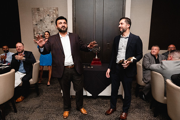 10334 - ZT Automotive Awards 2024