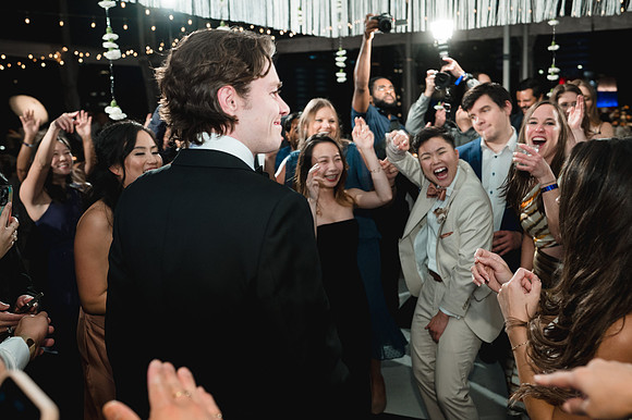 52482 - Kimberly Wes Wedding 2023