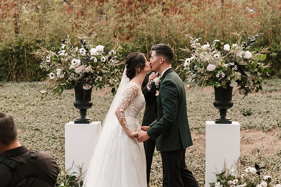36566 - Elorie Phillip Wedding 2023