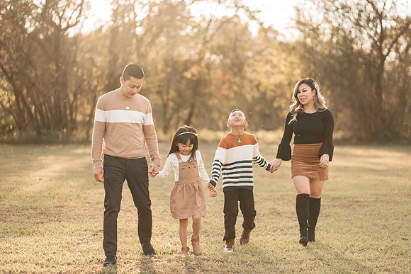 10931 - Tiffany + Mike Family Session 2020