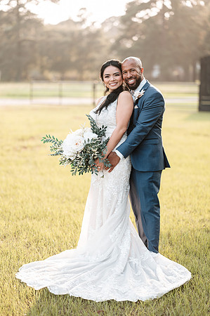 39769 - Magnolia Samuel Wedding 2024