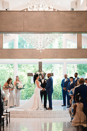 37244 - Magnolia Samuel Wedding 2024