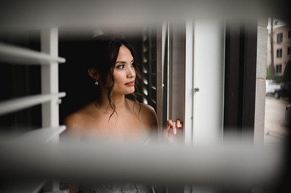 33283 - Kimberly Wes Wedding 2023