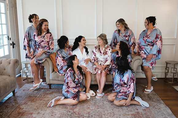 31269 - Magnolia Samuel Wedding 2024