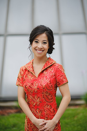 11462 - Kathleen + Albert Wedding