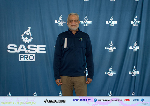 13143 - SASE NC Pro Photobooth 2024
