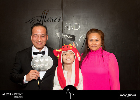 70059 - Alexis + Prent Wedding Photobooth 2024