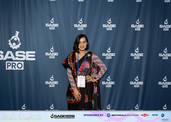 12843 - SASE NC Pro Photobooth 2024
