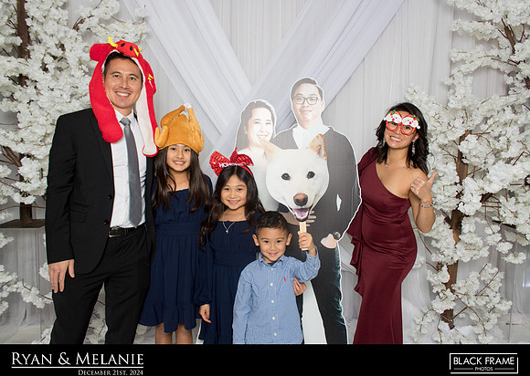 20018 - Melanie + Ryan Wedding Photobooth 2024