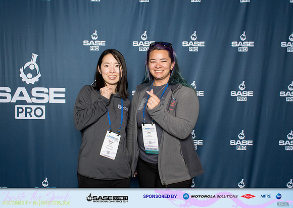 12776 - SASE NC Pro Photobooth 2024