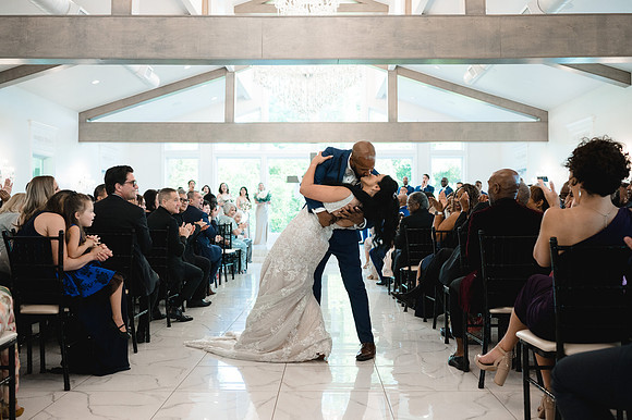 38566 - Magnolia Samuel Wedding 2024