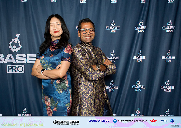 13053 - SASE NC Pro Photobooth 2024
