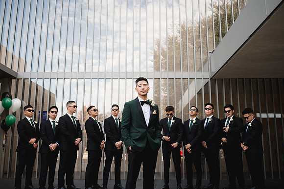31364 - Elorie Phillip Wedding 2023
