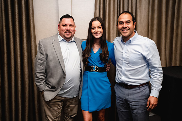 10200 - ZT Automotive Awards 2024