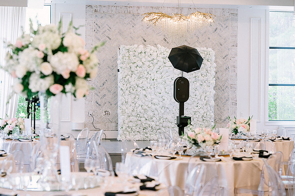 42743 - Candice + Jordan Wedding 2025