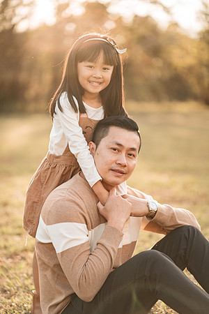 10943 - Tiffany + Mike Family Session 2020