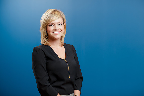 10085 - ZT Wealth Baytown Headshots