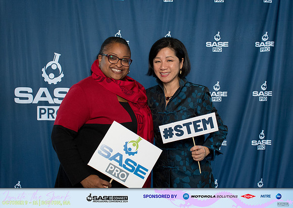 13180 - SASE NC Pro Photobooth 2024