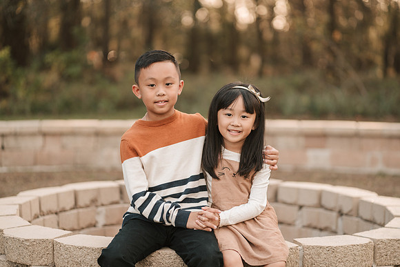 11261 - Tiffany + Mike Family Session 2020