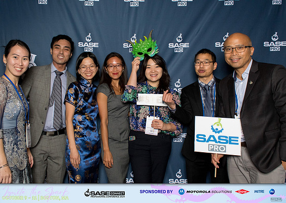 12984 - SASE NC Pro Photobooth 2024