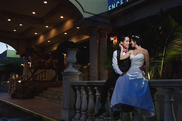 15272 - Kathleen + Albert Wedding