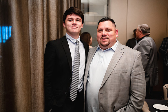 10102 - ZT Automotive Awards 2024