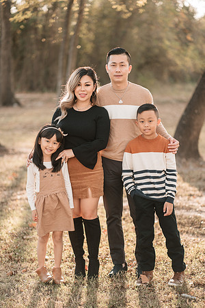 10399 - Tiffany + Mike Family Session 2020