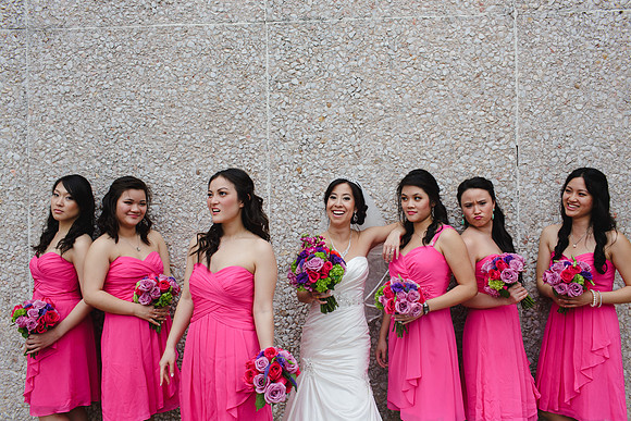 14265 - Kathleen + Albert Wedding