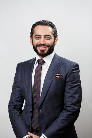10030 - ZT Weatlh BoD Headshots