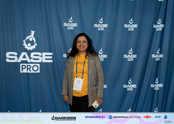 13133 - SASE NC Pro Photobooth 2024