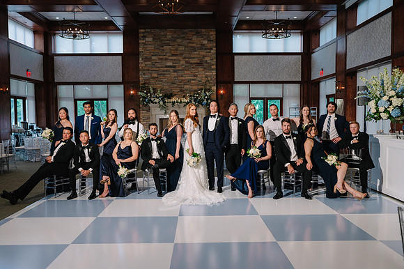39349 - Mackenzie Vu Wedding 2024