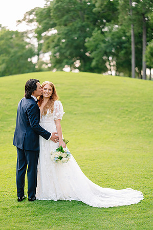 40071 - Mackenzie Vu Wedding 2024