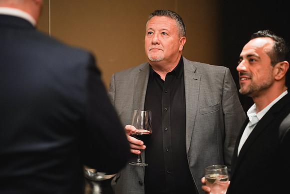 10112 - ZT Automotive Awards 2024